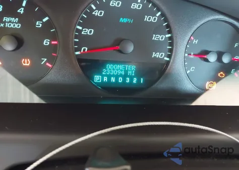 2009 Chevrolet Impala Ls from USA, damaged, VIN 2G1WB57K491154245